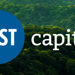 Berry Recognized by JUST Capital for Prioritizing Ethical Leadership, Social Impact, Sustainability